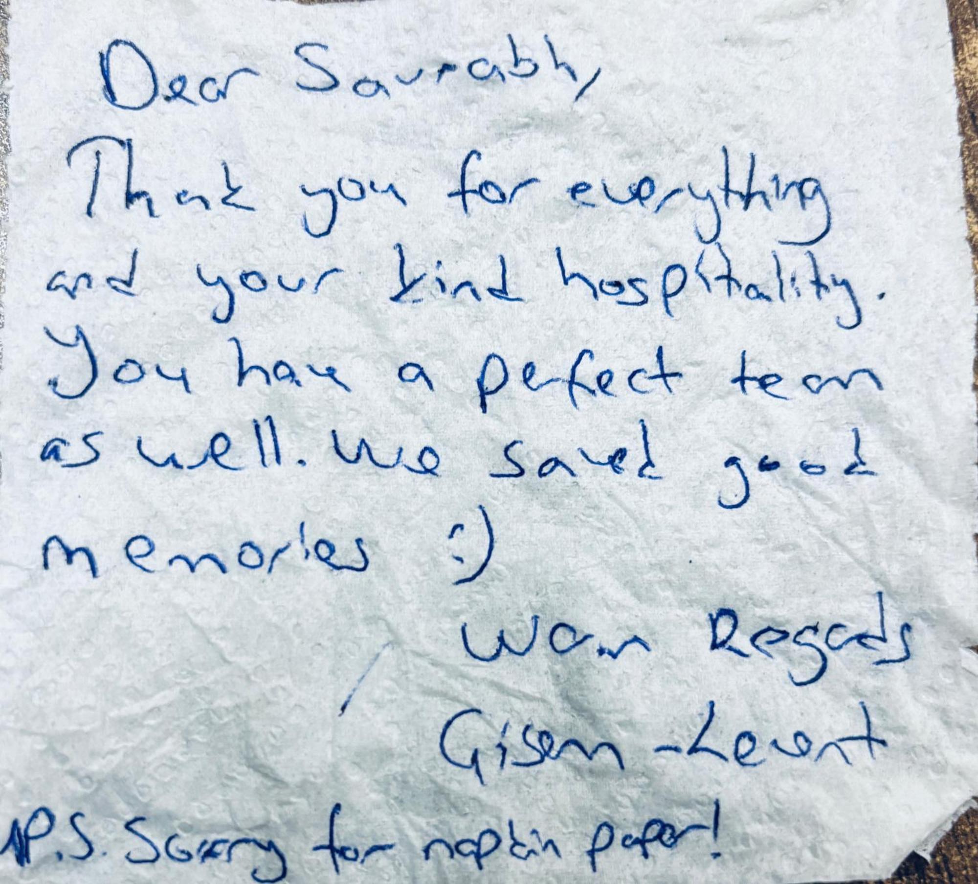 Gully Ghar Hotel Varanasi Exterior photo